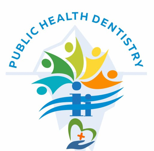 PUBLIC HEALTH DENTISTRY