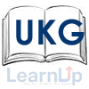 UKG