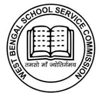 SSC Gr-C (স্কুল সার্ভিস) 2025-26