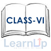 CLASS-VI