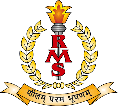 Junior RMS/Sainik 2025-26 (Free Test)