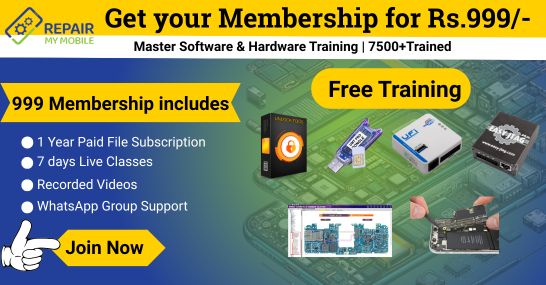 1 Year की Premium Flash File Subscription + 10 दिन की Free Live Class