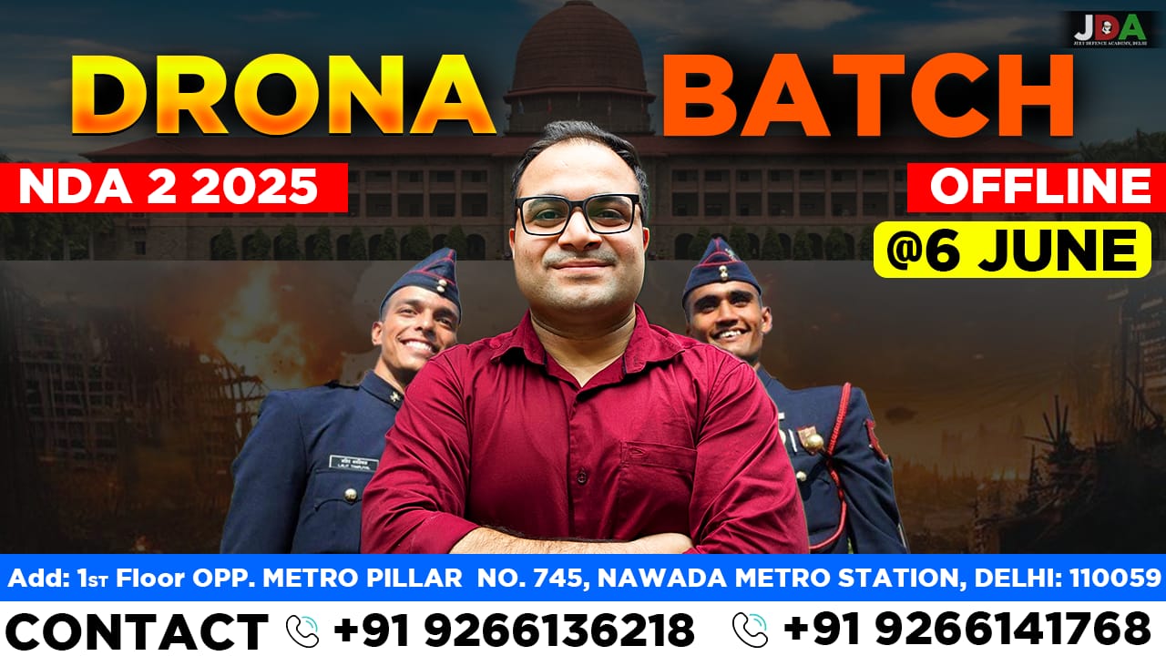 OFFLINE -3 months Batch Registration