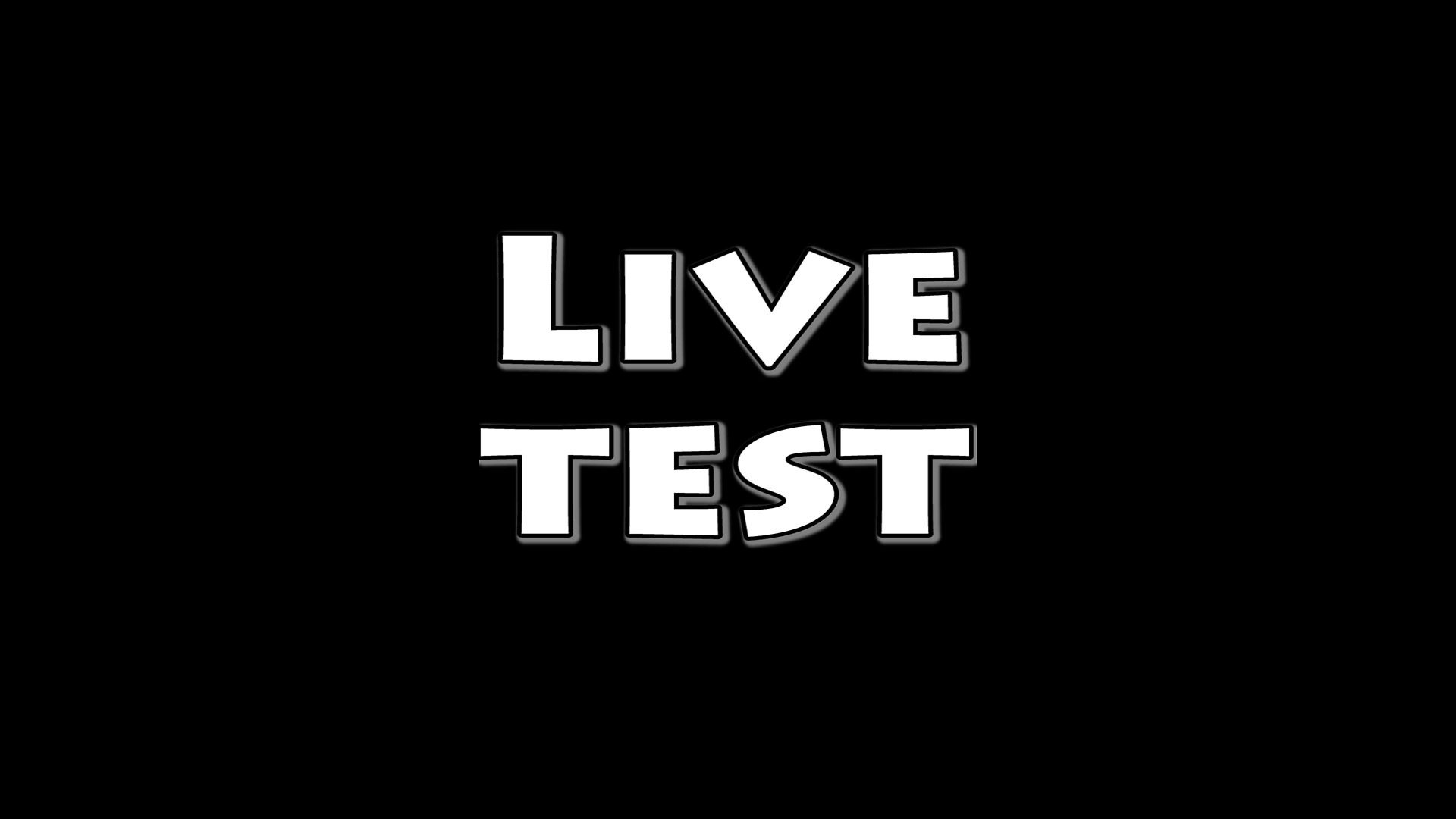 12th  BIOLOGY ALL SUBJECT TEST 2