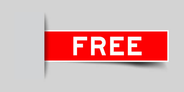 FREE COURSE