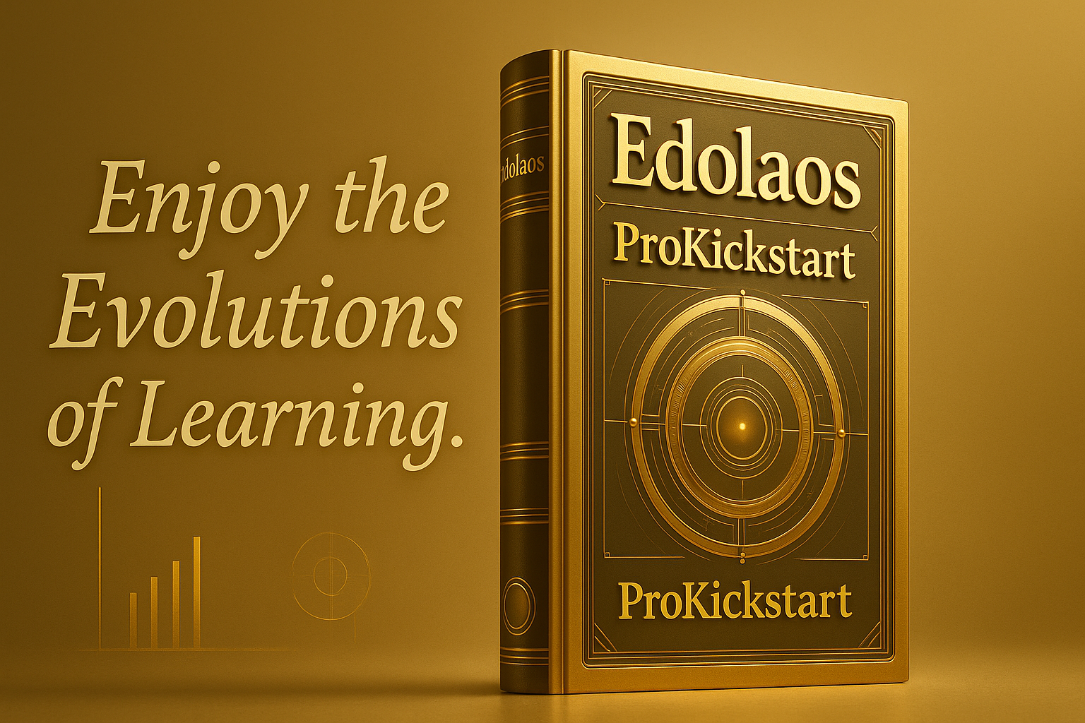 ProKickstart
