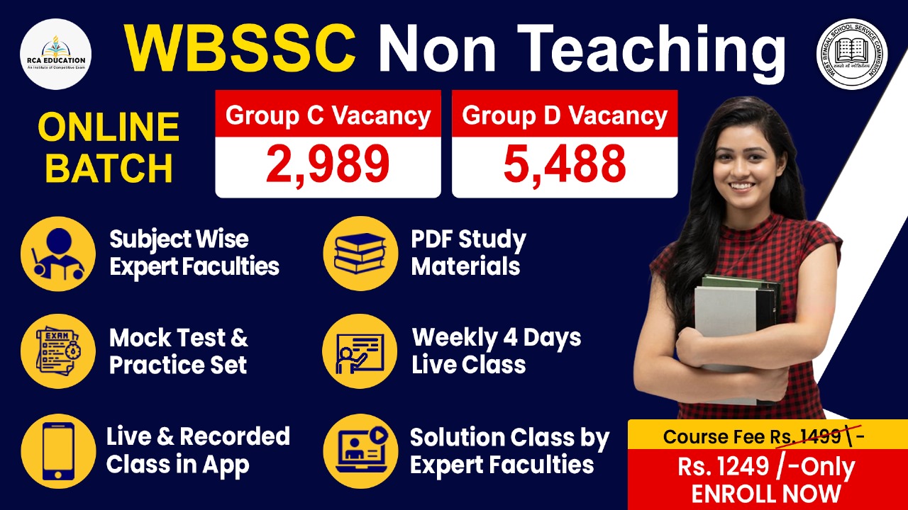 WBSSC GROUP C & D 2025