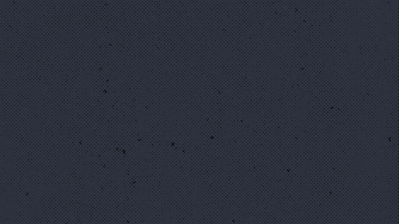 Dream Business Launch