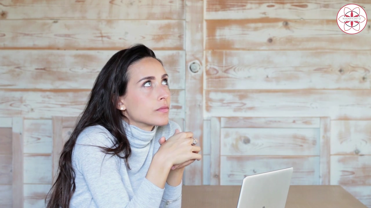 Cognitive Science for Personal Growth