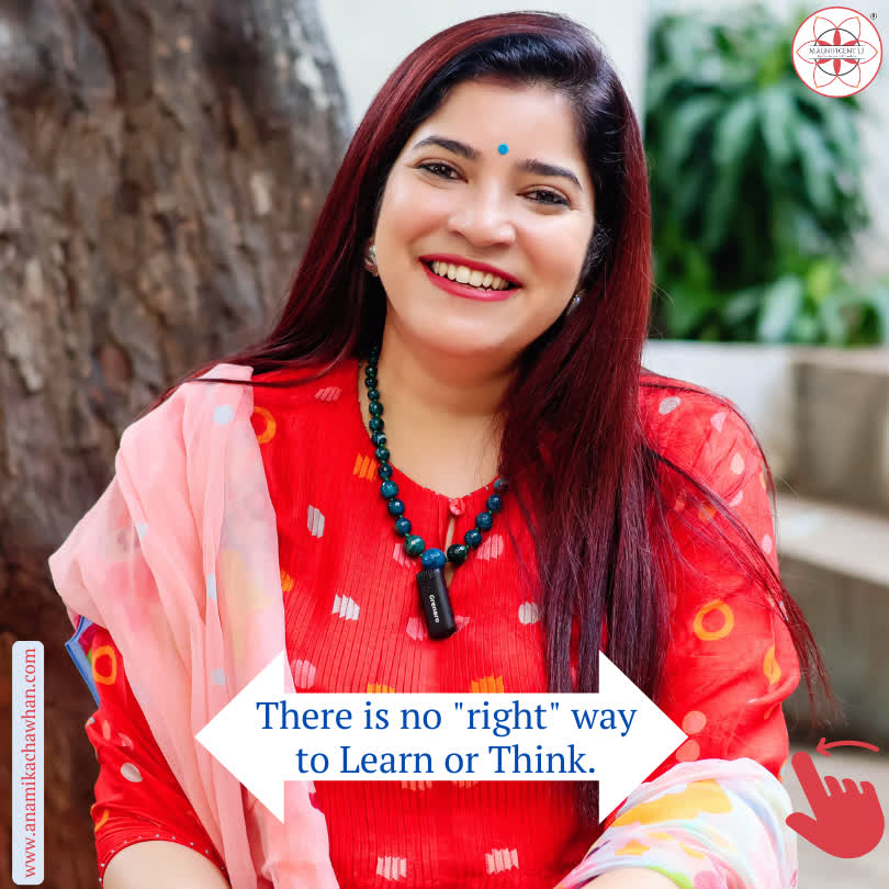 Understand Adult ADHD