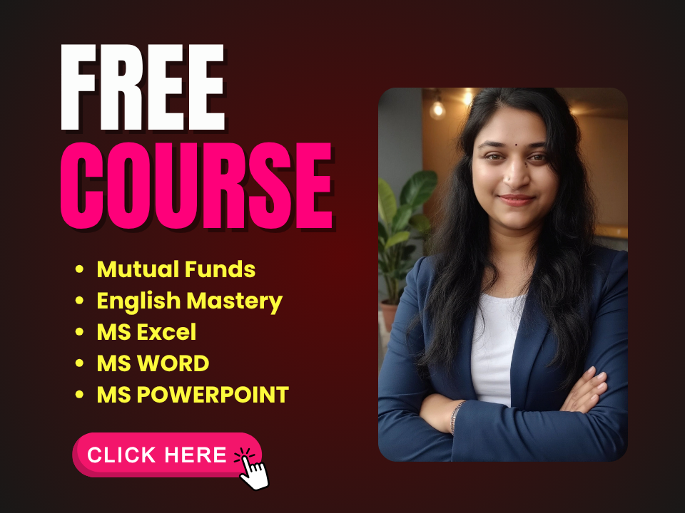 Free Course