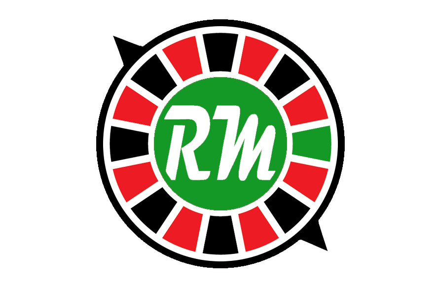 English YouTube Videos