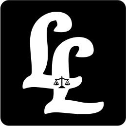 FREE UK-PCSJ 7 Mock Test