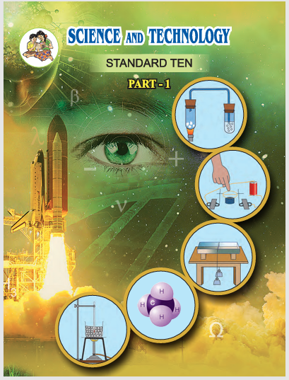 Science 1
