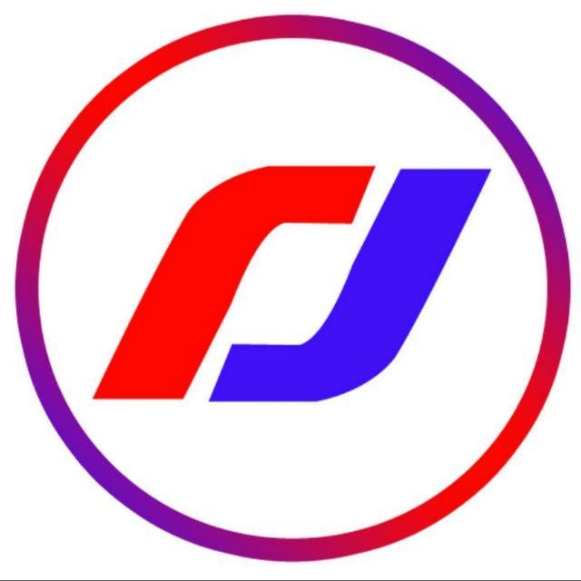 RRB SPECIAL 15 TEST SERIES