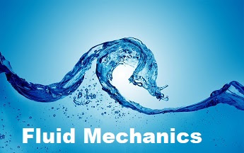 Fluid Machanics MCQs