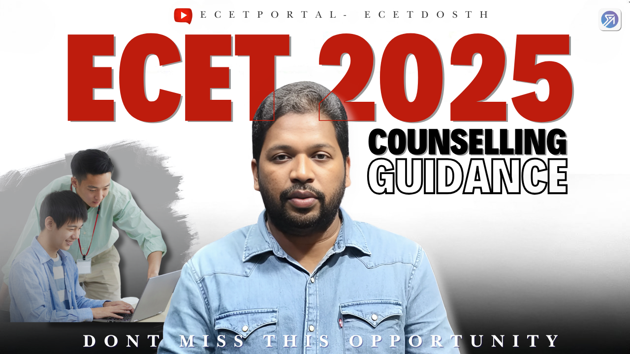 Counselling Guidance