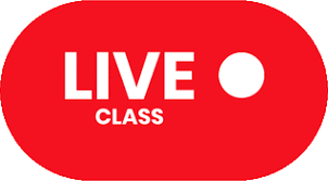 MBA-2 nd Sem. LIVE CLASS