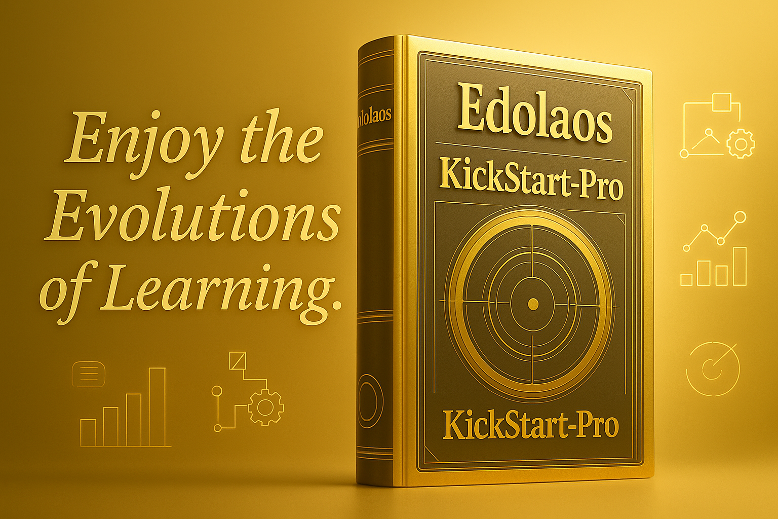 KickStart-Pro