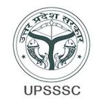 UPSSSC PET 2025