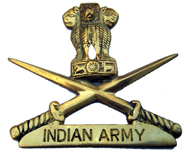 Indian Army Clerk Mock Tests