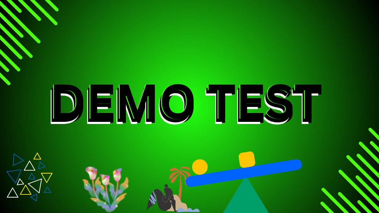 SSC GD Mock Test Series (10 Full Length Test Series)