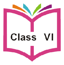 Class VI (ষষ্ঠ শ্ৰেণী)