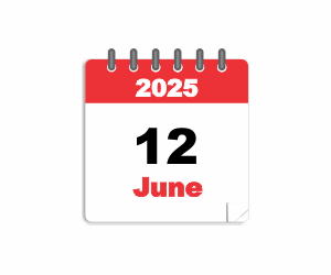 संपूर्ण अभ्यासक्रम विश्लेषण (अंकगणित) + संख्या (भाग - 1)