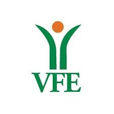 VASAVI FOUNDATION FOR EMPOWERMENT - ENTRANCE TEST