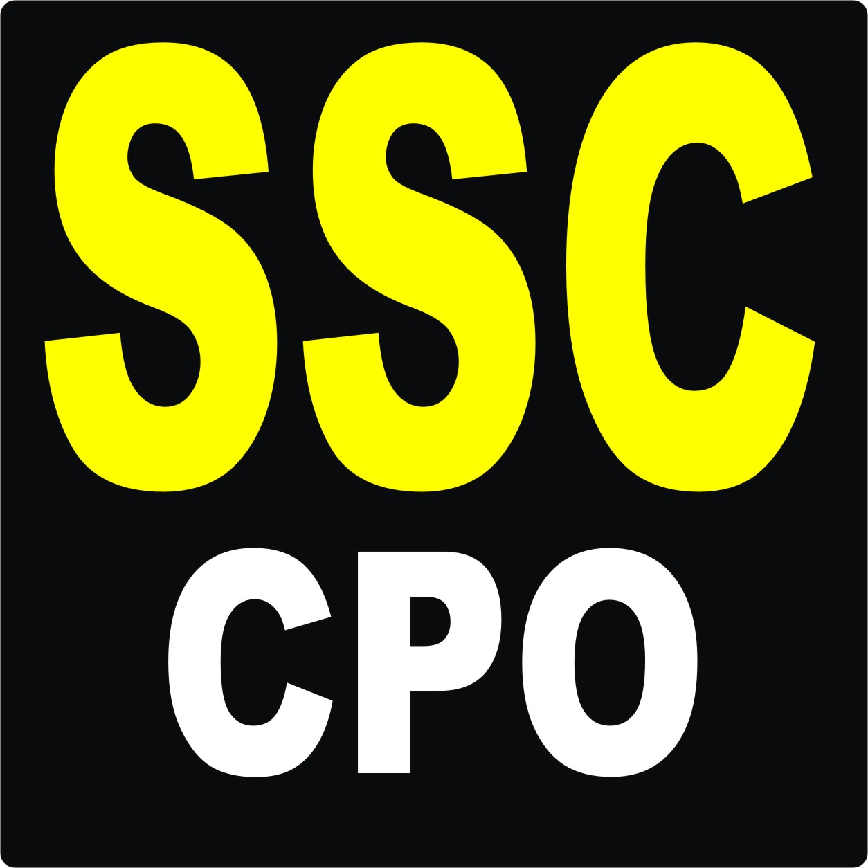 SSC (CPO)