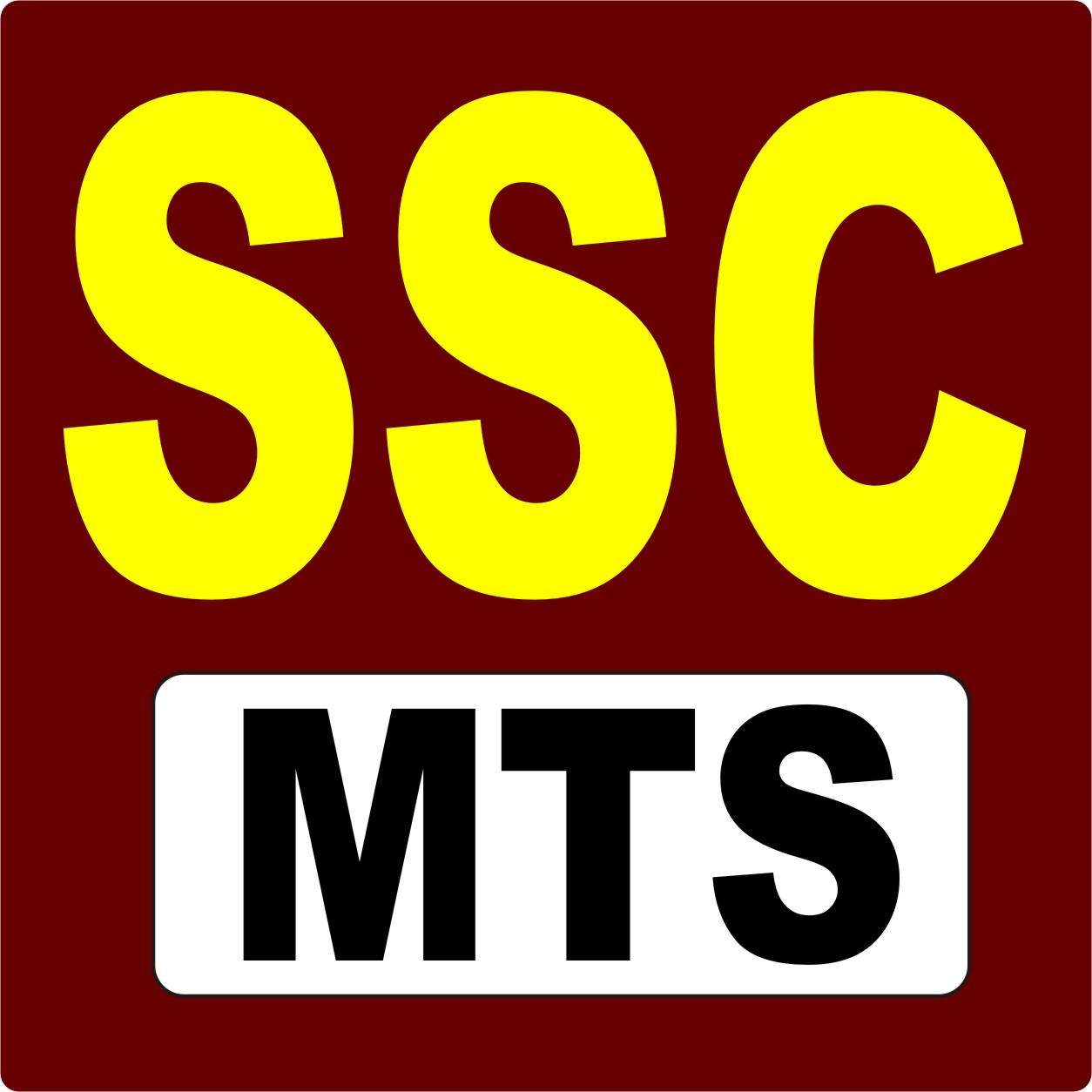 SSC (MTS)