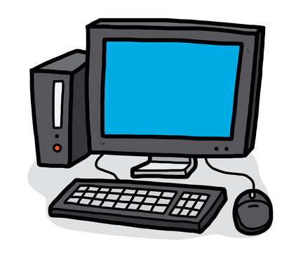 Computer Quiz for IBPS RRB MAINS 2025