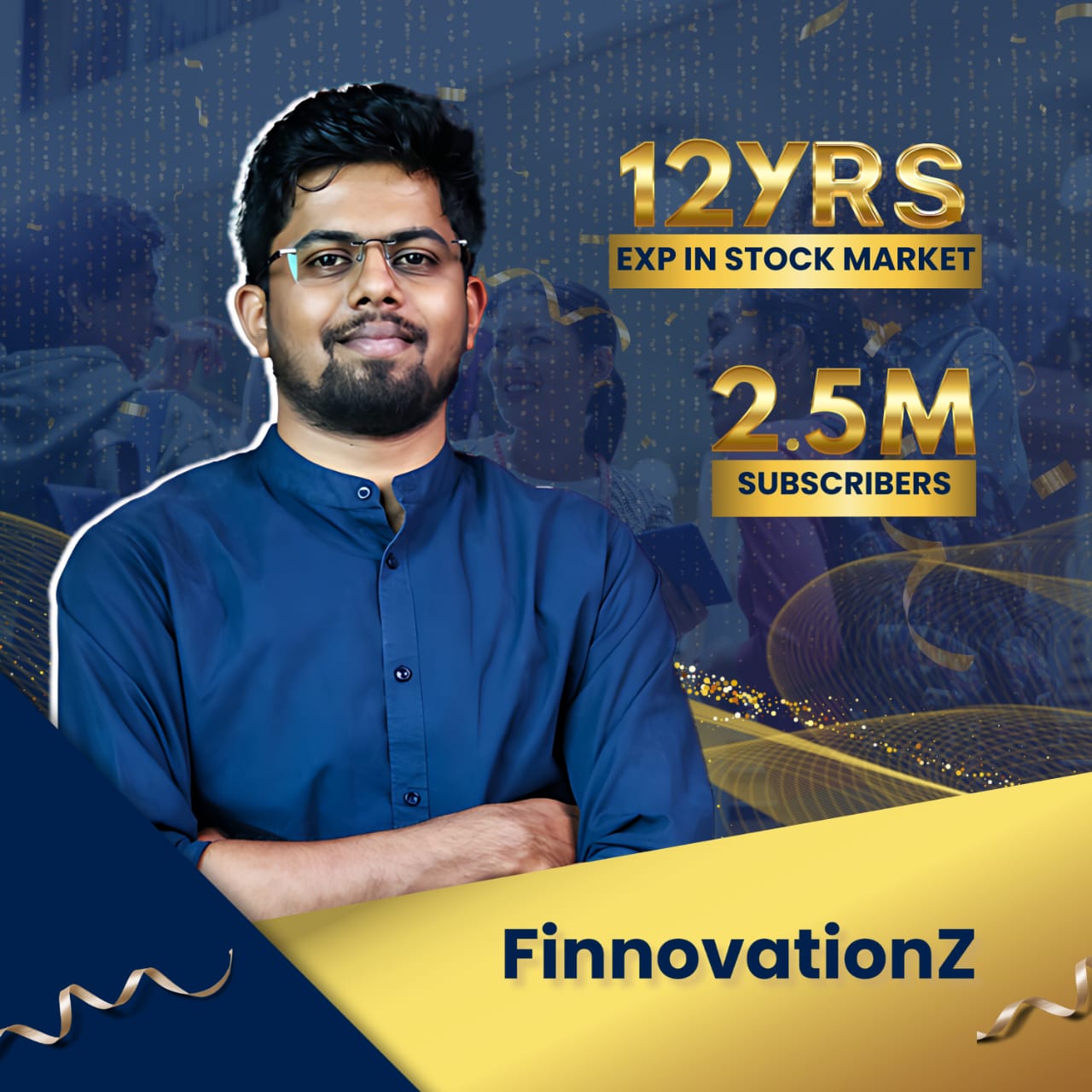 FinnovationZ – NISM V-A Mutual Fund Distributor Free Training