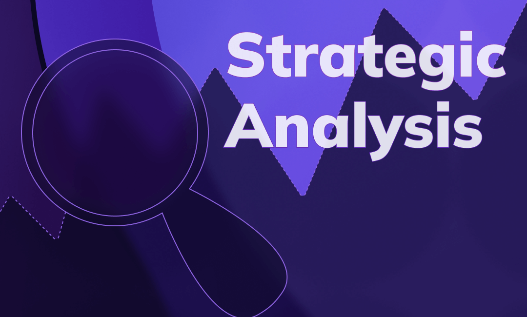 Business Mastery: From SWOT to Strategic Execution