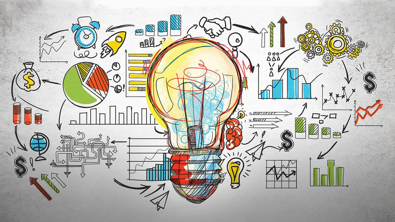 DESIGN THINKING