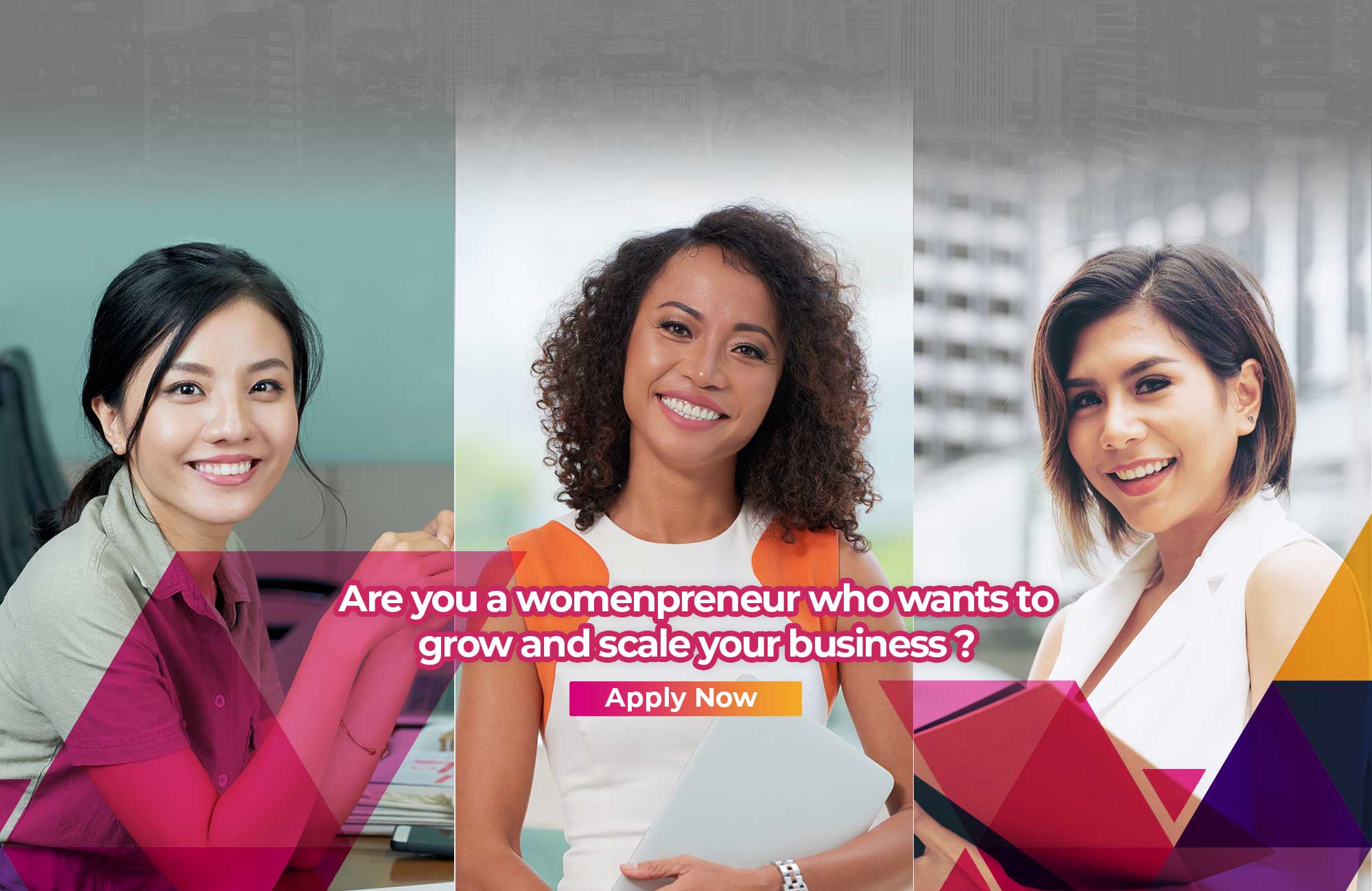 BUSINESS FRAMEWORKS FOR WOMENPRENEURS
