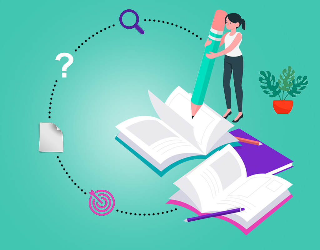 BOOK WRITING AND PUBLISHING