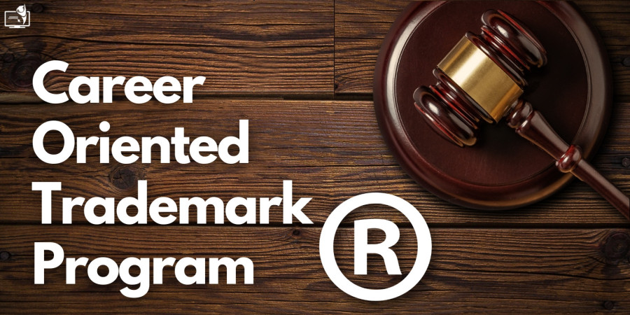 IPR TRADEMARK