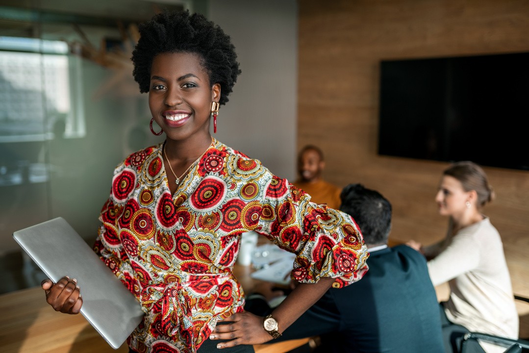 Womenpreneurship
