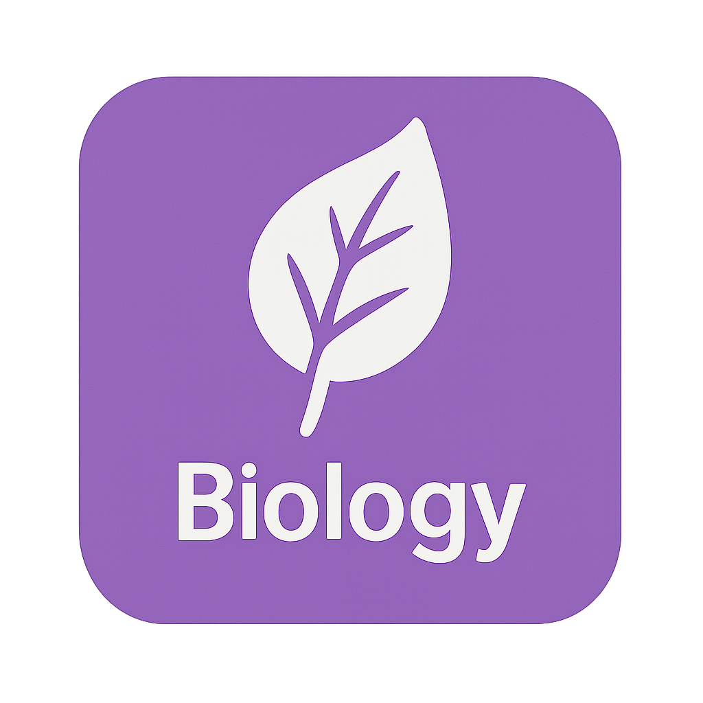 11th Biology Test Series 2026