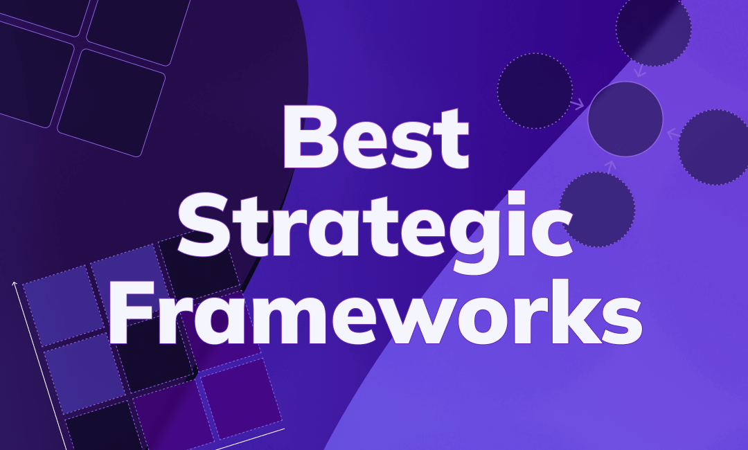 BUSINESS FRAMEWORKS FOR RETAILERS