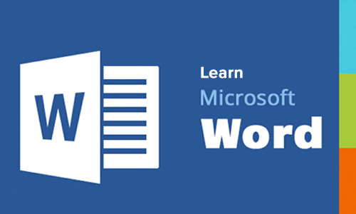 MICROSOFT WORD