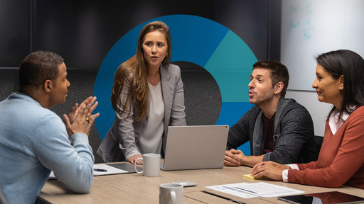 INVESTOR PITCH DECK
