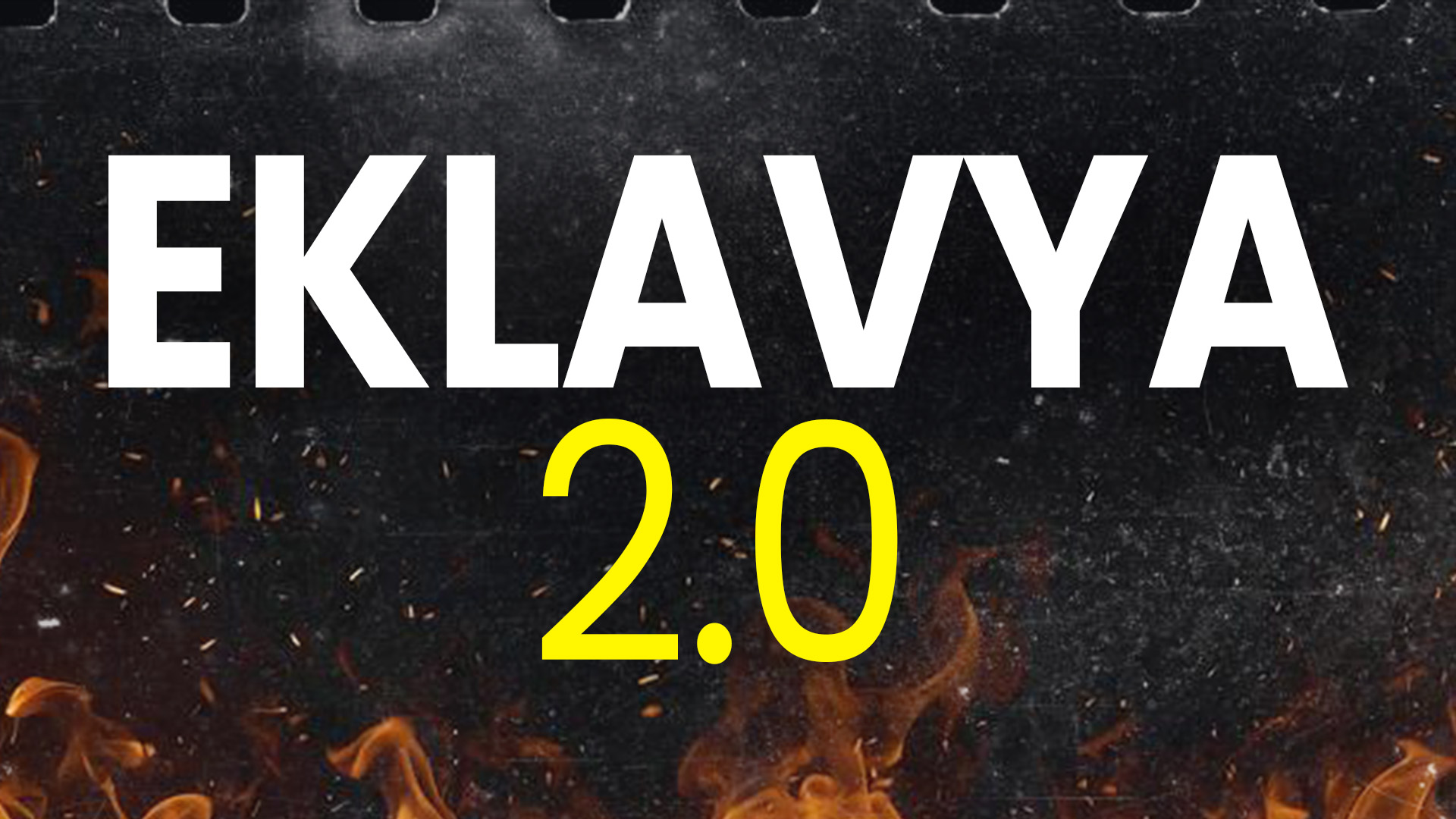 EKLAVYA 2.0 