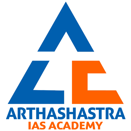ARTHASHASTRA MERIT SCHOLARSHIP TEST - 16.06.25