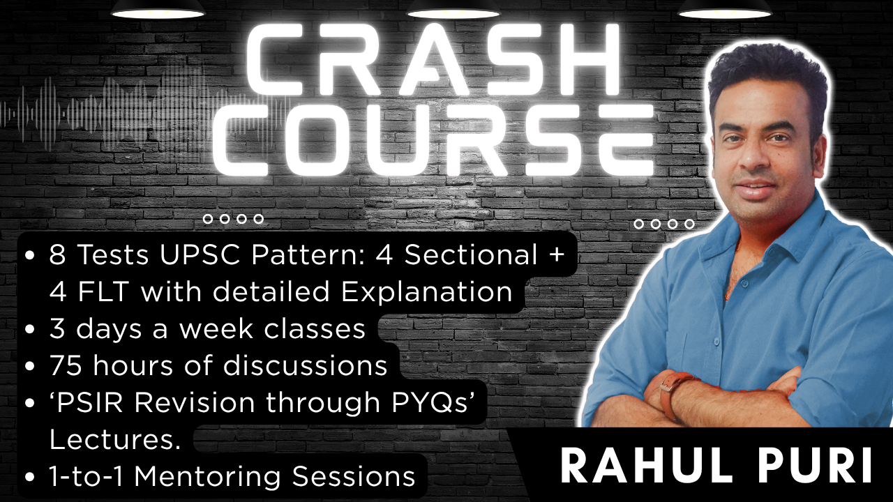 MAINS CRASH COURSE_June 2025