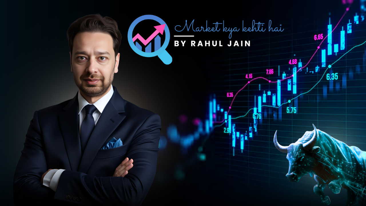 Finding Next Bull Market Super Performers