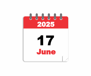 संख्यामालिका (भाग - 1)