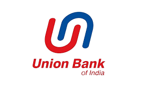 UBI SO Credit MCQ Course - Professional Knowledge