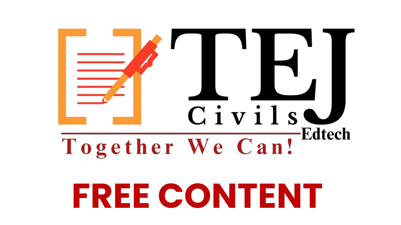 FREE MATERIAL CONTENTS